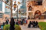 شركة تنظيف كنب downtown 4045036 150 4045036.jpg