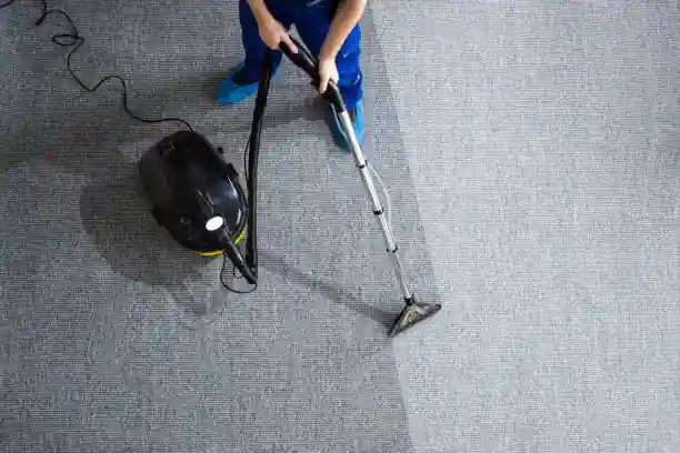 شركة تنظيف سجاد istockphoto 1291113964 612x612
