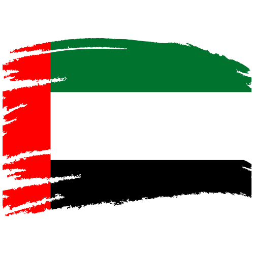 تصميم بدون عنوان (3)